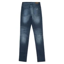 Blue Night Wash Denim 9 Blue Night Wash Denim -Daily Fashion blue night wash denim 197931