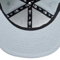 Blue Print Snapback | Grey 15 Blue Print Snapback | Grey -Daily Fashion blue print snapback grey 341072