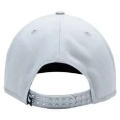 Blue Print Snapback | Grey 14 Blue Print Snapback | Grey -Daily Fashion blue print snapback grey 567728