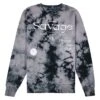 Bluff Sweatshirt -Daily Fashion bluff sweatshirt 451950
