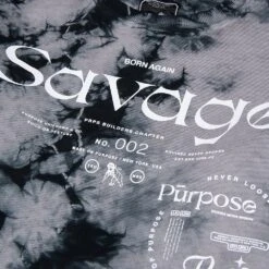 Bluff Sweatshirt 8 Bluff Sweatshirt -Daily Fashion bluff sweatshirt 973960