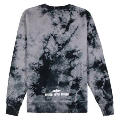 Bluff Sweatshirt 9 Bluff Sweatshirt -Daily Fashion bluff sweatshirt 991148