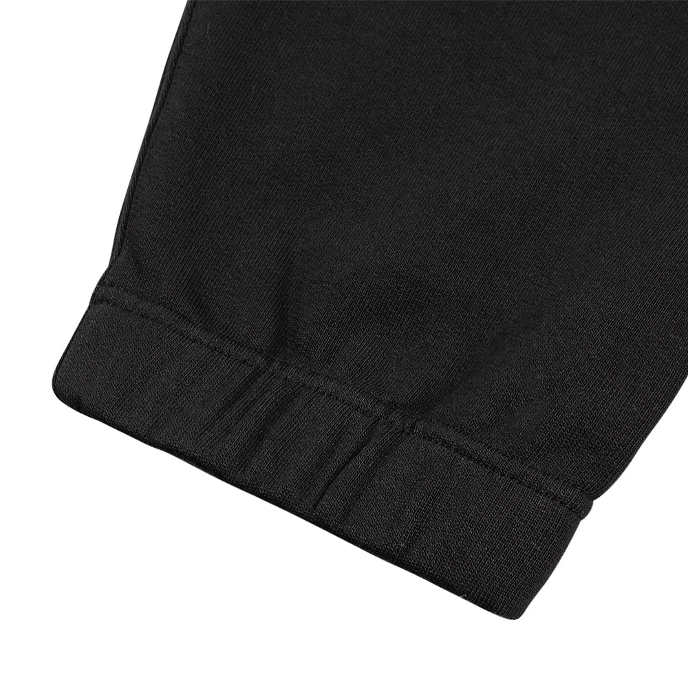 Kenzo Boke Flower Sweatpant | Black 6 Kenzo Boke Flower Sweatpant | Black - Image 5