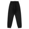 Kenzo Boke Flower Sweatpant | Black -Daily Fashion boke flower sweatpant black 857910