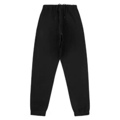 Kenzo Boke Flower Sweatpant | Black