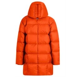 PARAJUMPERS Bold Jacket | Carrot 7 PARAJUMPERS Bold Jacket | Carrot -Daily Fashion bold jacket carrot 976408