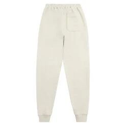 Helmut Lang Box Logo Sweatpant | Mist -Daily Fashion box logo sweatpant mist 226165