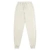 Helmut Lang Box Logo Sweatpant | Mist -Daily Fashion box logo sweatpant mist 695165