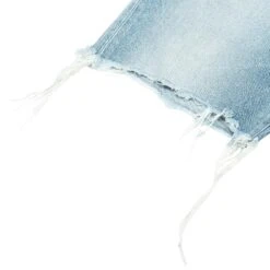 Bozeman Short | Agassi -Daily Fashion bozeman short agassi 549585