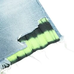 Bozeman Short | Agassi -Daily Fashion bozeman short agassi 833898