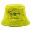 Marni Bucket Hat | Light Lime -Daily Fashion bucket hat light lime 272492