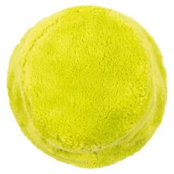 Marni Bucket Hat | Light Lime -Daily Fashion bucket hat light lime 321218