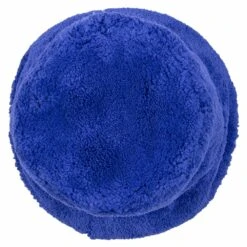 Marni Bucket Hat | Royal -Daily Fashion bucket hat royal 215262