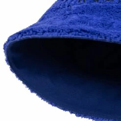 Marni Bucket Hat | Royal -Daily Fashion bucket hat royal 557015