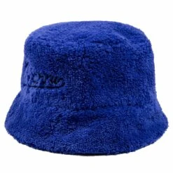 Marni Bucket Hat | Royal -Daily Fashion bucket hat royal 558876
