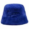 Marni Bucket Hat | Royal 2 Marni Bucket Hat | Royal -Daily Fashion bucket hat royal 768051