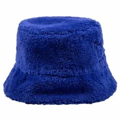 Marni Bucket Hat | Royal -Daily Fashion bucket hat royal 866546