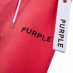 Burn Out Sweatpant | Poppy Red 8 Burn Out Sweatpant | Poppy Red -Daily Fashion burn out sweatpant poppy red 228746