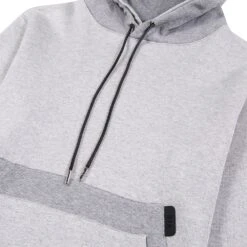 Caine Hoodie -Daily Fashion caine hoodie 181193