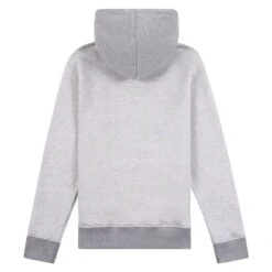 Caine Hoodie -Daily Fashion caine hoodie 822930