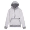 Caine Hoodie -Daily Fashion caine hoodie 843955