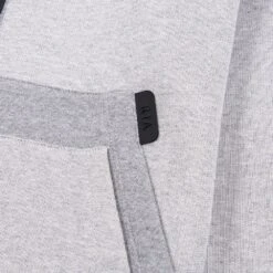 Caine Hoodie -Daily Fashion caine hoodie 920107