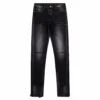 Caldesi Denim -Daily Fashion caldesi denim 278448