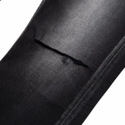 Caldesi Denim -Daily Fashion caldesi denim 466543