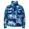 Camo Print Puffer Jacket 2 Camo Print Puffer Jacket -Daily Fashion camo print puffer jacket 228780