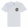Camp Greatness Tee | White -Daily Fashion camp greatness tee white 428433