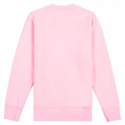 Casablanca Casa Okinawa Sweatshirt | Pink 9 Casablanca Casa Okinawa Sweatshirt | Pink -Daily Fashion casa okinawa sweatshirt pink 849799