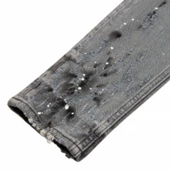 Causeway Street Denim -Daily Fashion causeway street denim 180569