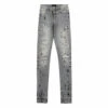 Causeway Street Denim 1 Causeway Street Denim -Daily Fashion causeway street denim 252717