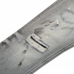 Causeway Street Denim -Daily Fashion causeway street denim 333356