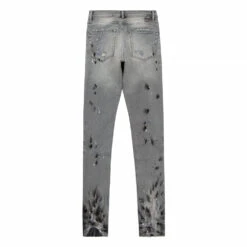 Causeway Street Denim -Daily Fashion causeway street denim 581224