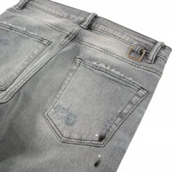 Causeway Street Denim -Daily Fashion causeway street denim 797582