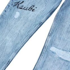 Ksubi Chitch Autograph Denim 8 Ksubi Chitch Autograph Denim -Daily Fashion chitch autograph denim 252778
