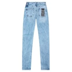 Ksubi Chitch Autograph Denim 9 Ksubi Chitch Autograph Denim -Daily Fashion chitch autograph denim 538739