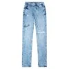 Ksubi Chitch Autograph Denim 2 Ksubi Chitch Autograph Denim -Daily Fashion chitch autograph denim 715992