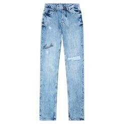 Ksubi Chitch Autograph Denim