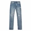 Ksubi Chitch Big Kat Denim -Daily Fashion chitch big kat denim 338355