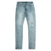 Ksubi Chitch Philly Blue Denim -Daily Fashion chitch philly blue denim 242309
