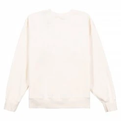 Rhude City Sweatshirt -Daily Fashion city sweatshirt 829729