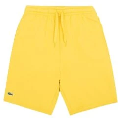 Lacoste Classic Sweat Shorts | Anthemis