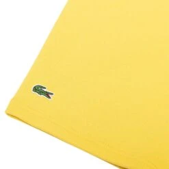 Lacoste Classic Sweat Shorts | Anthemis -Daily Fashion classic sweat shorts anthemis 955854