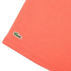 Lacoste Classic Sweat Shorts | Crater -Daily Fashion classic sweat shorts crater 491565