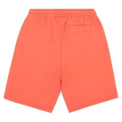 Lacoste Classic Sweat Shorts | Crater -Daily Fashion classic sweat shorts crater 750085