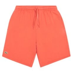 Lacoste Classic Sweat Shorts | Crater