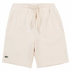 Lacoste Classic Sweat Shorts | Lapland