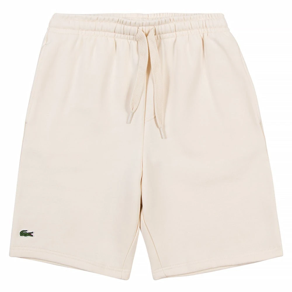 Lacoste Classic Sweat Shorts | Lapland 3 Lacoste Classic Sweat Shorts | Lapland
